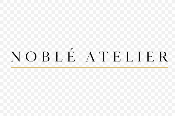 NOBLÉ ATELIER